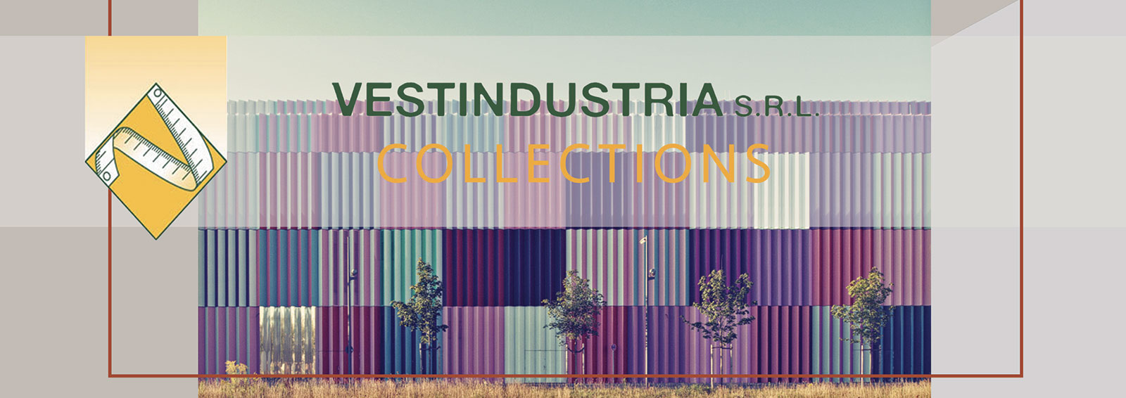 (c) Vestindustria.it